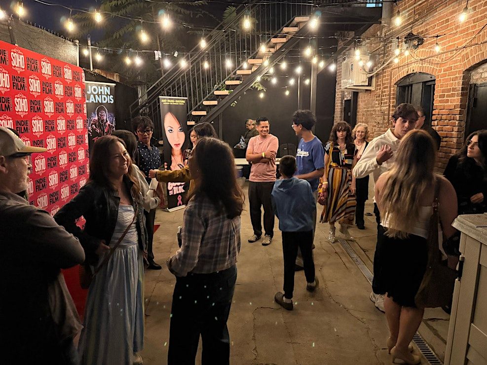 Event Photos