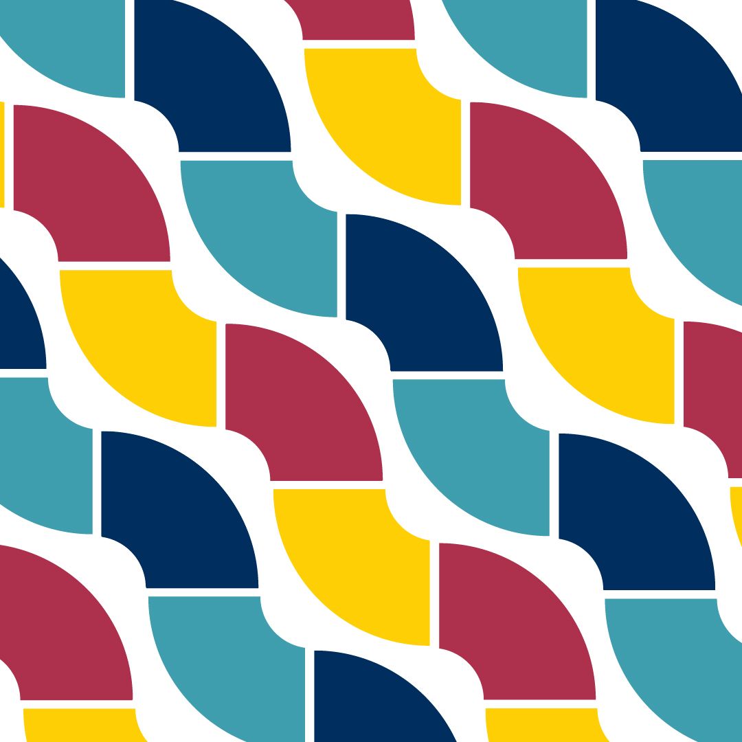 Theatre Senior Showcase