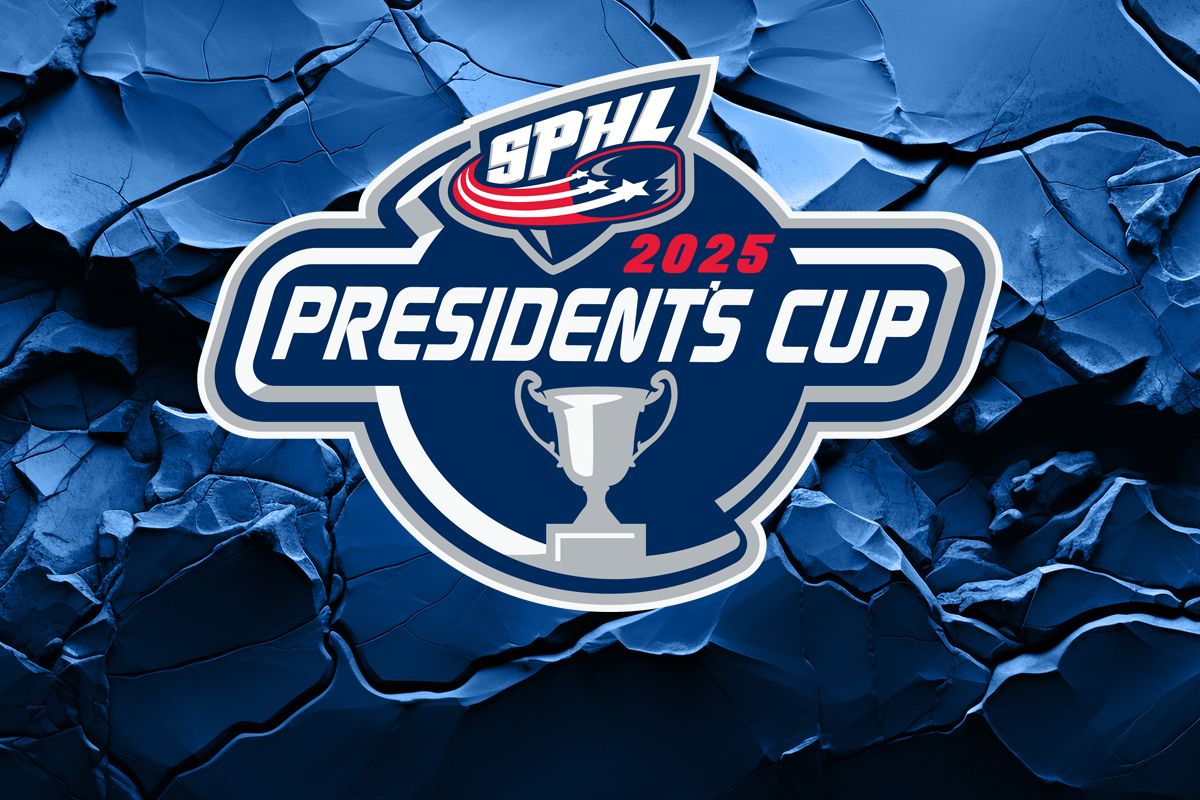 Evansville Thunderbolts vs. Knoxville Ice Bears