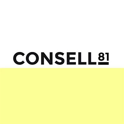 Consell 81