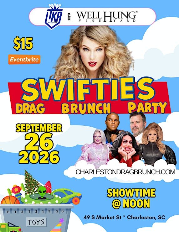 Event Photos