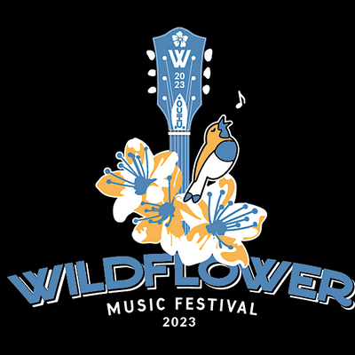 Wildflower Music Festival