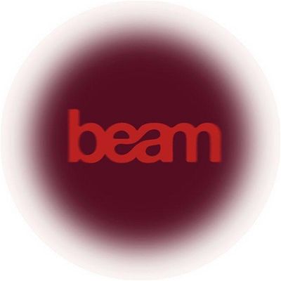 beam yoga world
