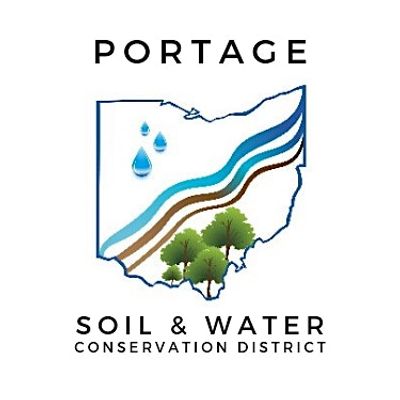 Portage Soil & Water Conservation District