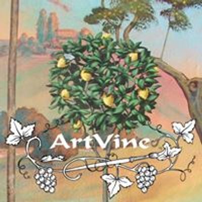 ArtVine