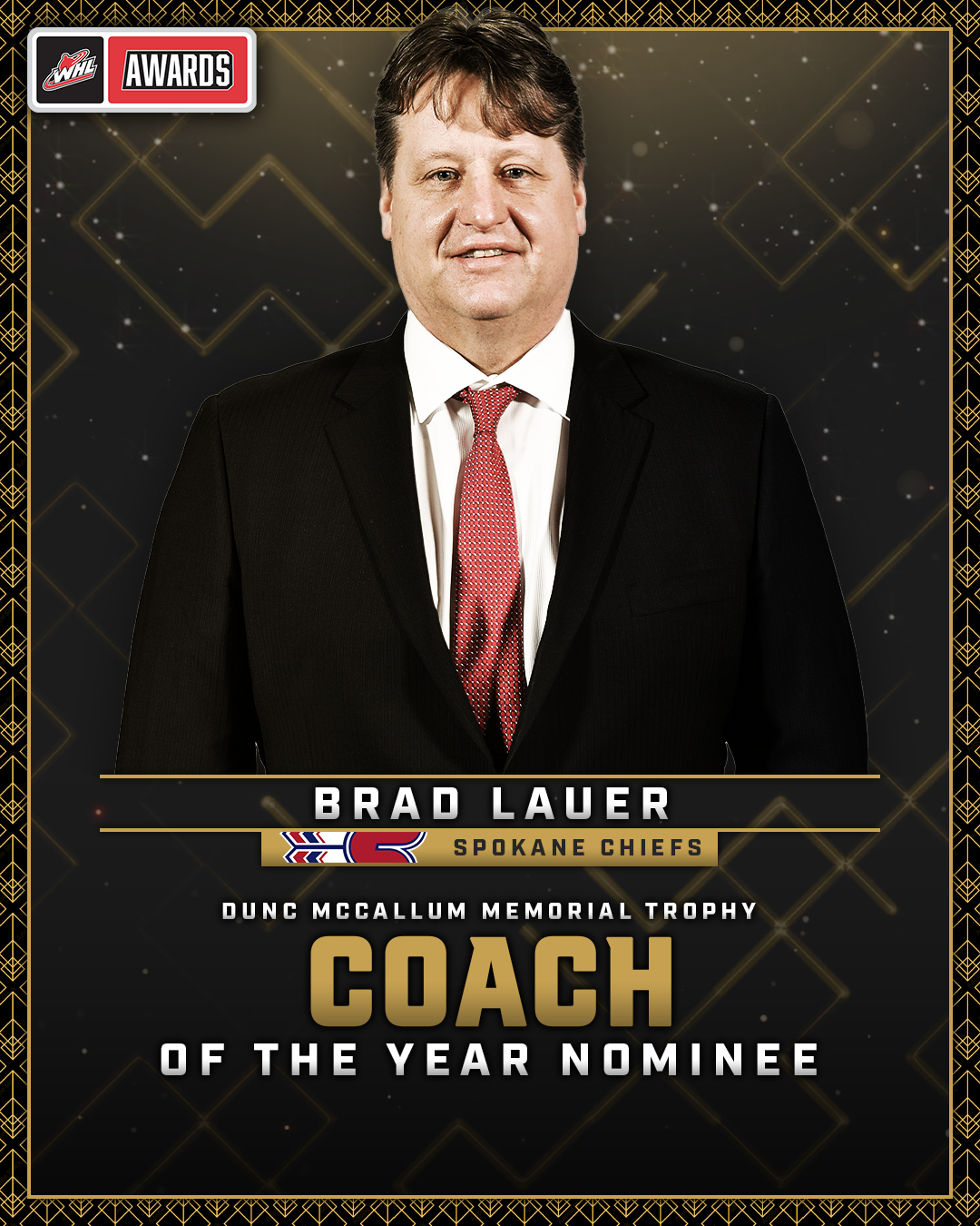 Red Deer Rebels at Victoria Royals at Save on Foods Memorial Centre