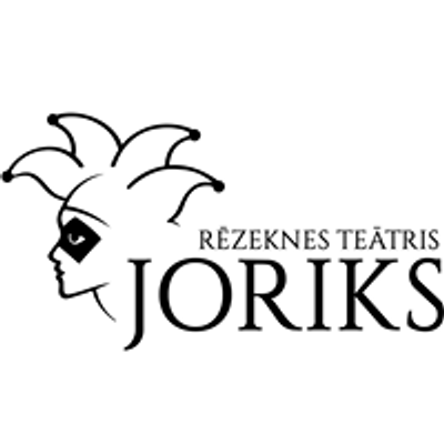 R\u0113zeknes Te\u0101tris Joriks