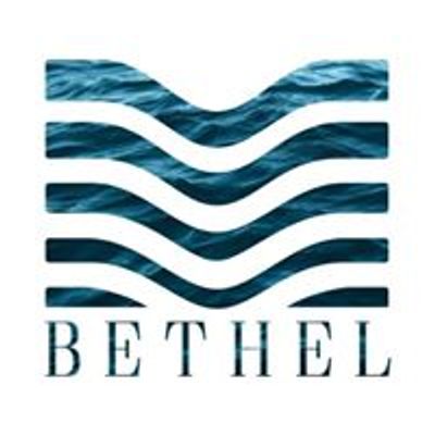 Bethel Church