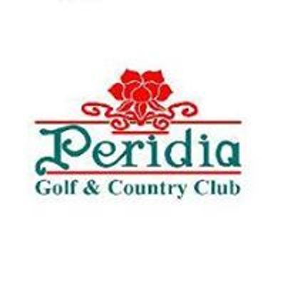 Peridia Golf & Country Club