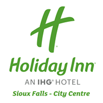 Holiday Inn Sioux Falls-City Centre