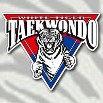 White Tiger Taekwondo & Martial Arts