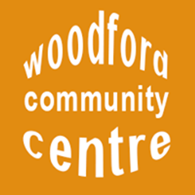 Woodford Community Centre