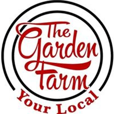 The Garden  Farm Chester Le Street