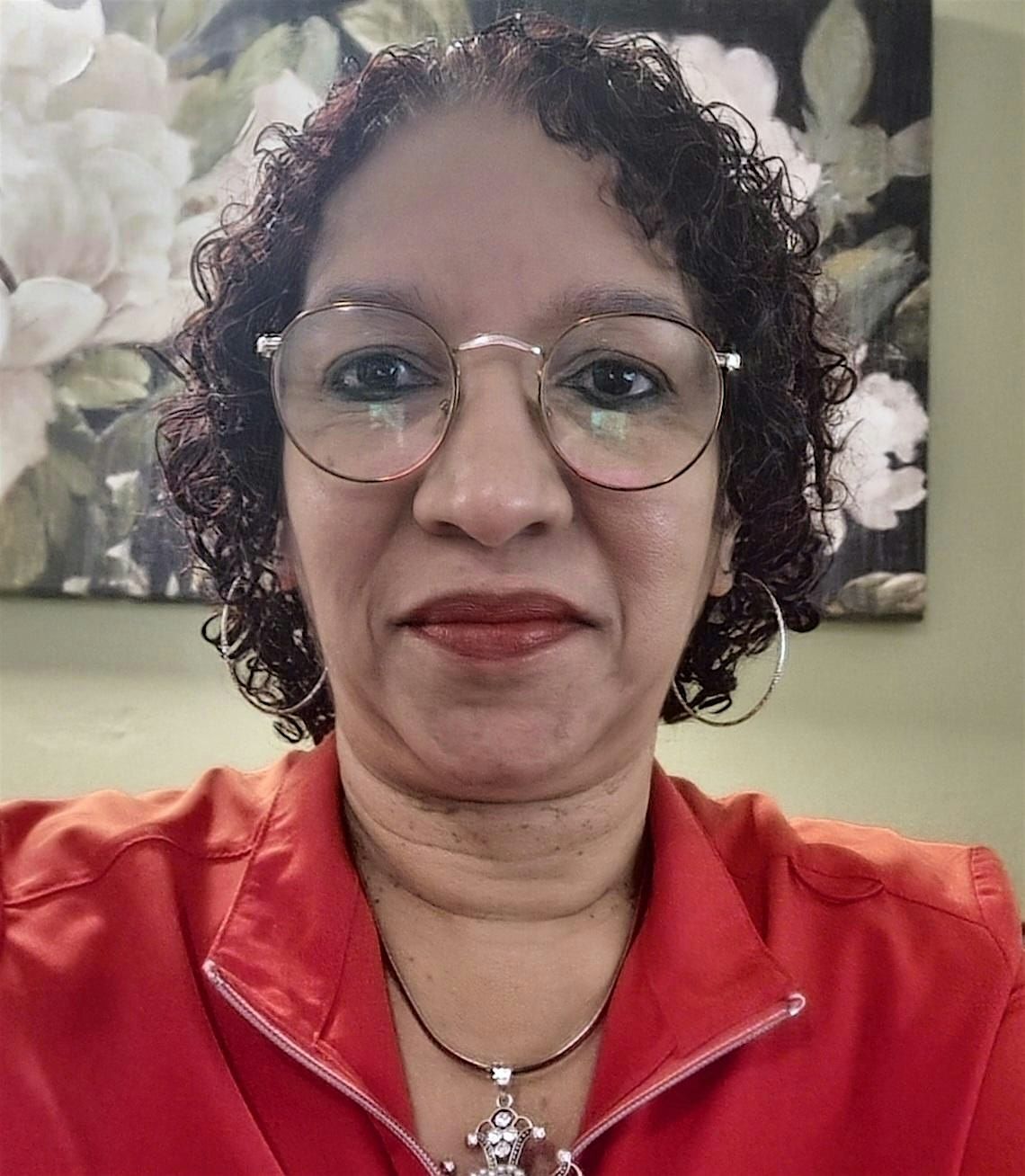 " La Prevenci\u00f3n del Abuso Sexual: Asunto de Todos"