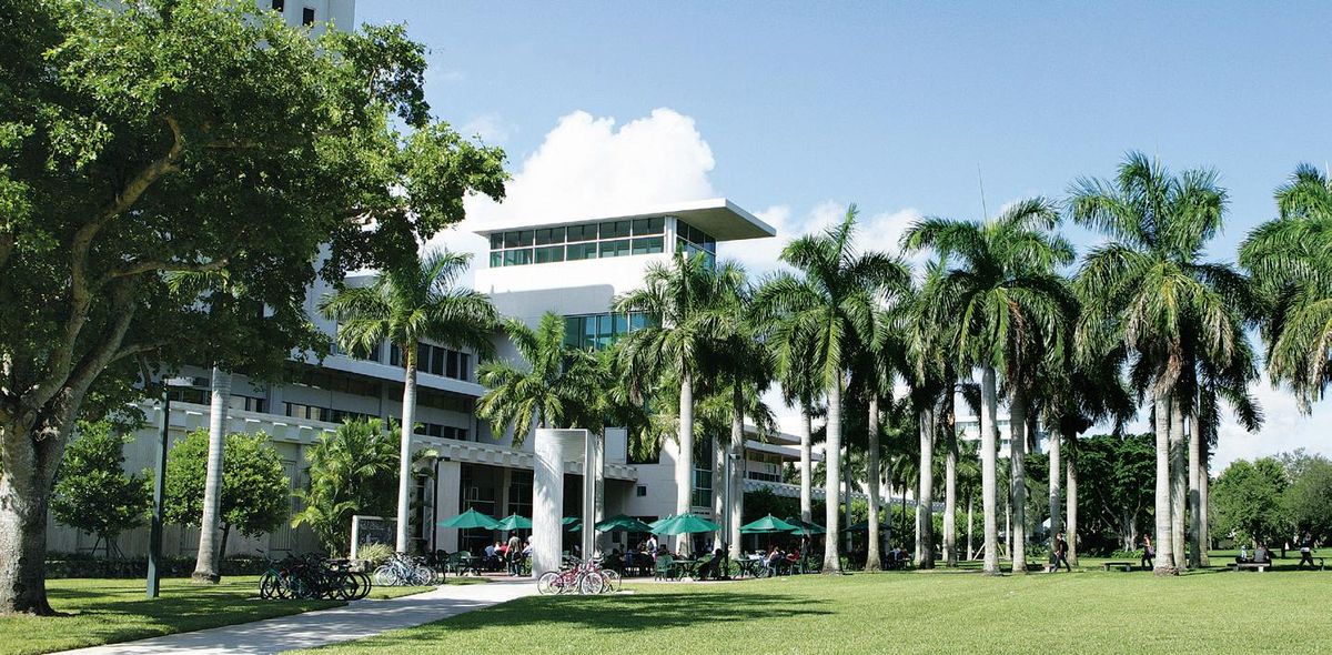 PARKING - Fortinet Founders Cup: Weekly Pass (Thursday-Sunday)