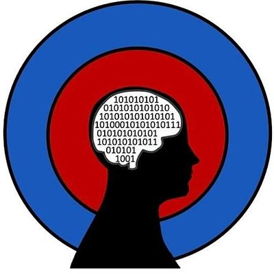 CyberMINDS Research Institute