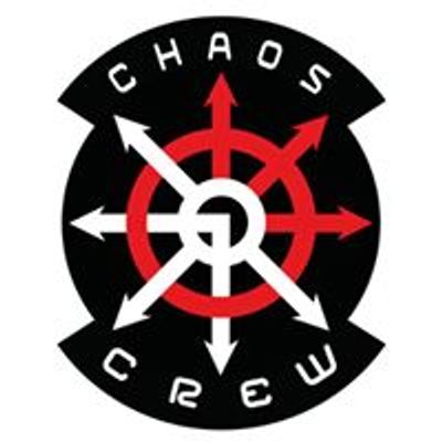 Chaos Crew