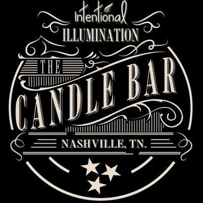 INTENTIONAL ILLUMINATION CANDLE CO.