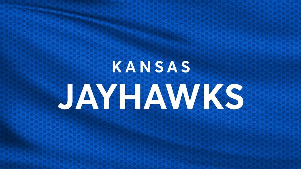 Kansas Jayhawks Womens Volleyball vs. UCF Knights Womens Volleyball