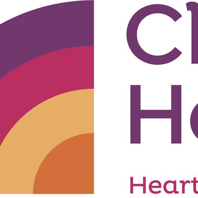 Charity Horizons