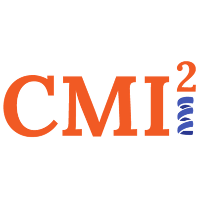 Civil-Military Innovation Institute (CMI2)