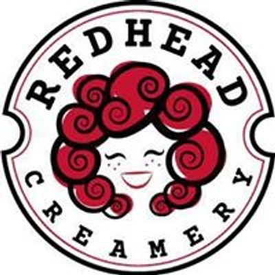 Redhead Creamery LLC