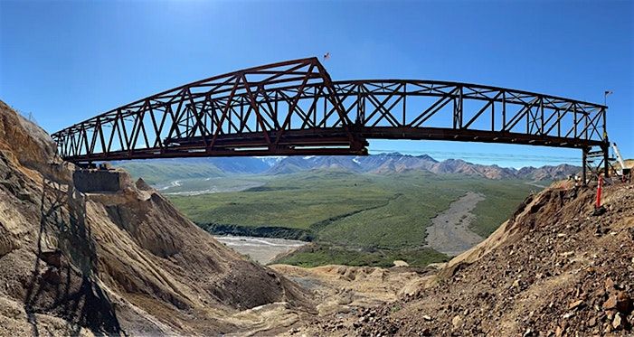 SAME Anchorage Post December Meeting