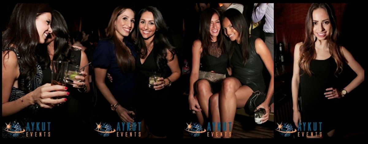 Event Photos