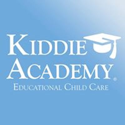 Kiddie Academy of Fontana