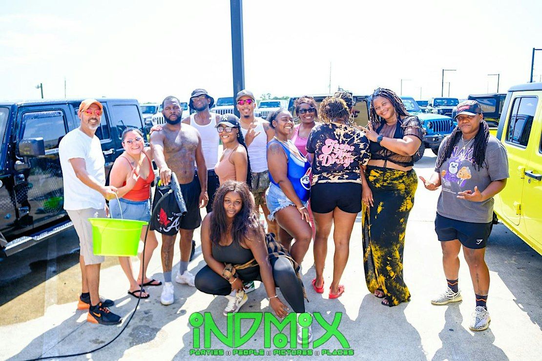 Event Photos