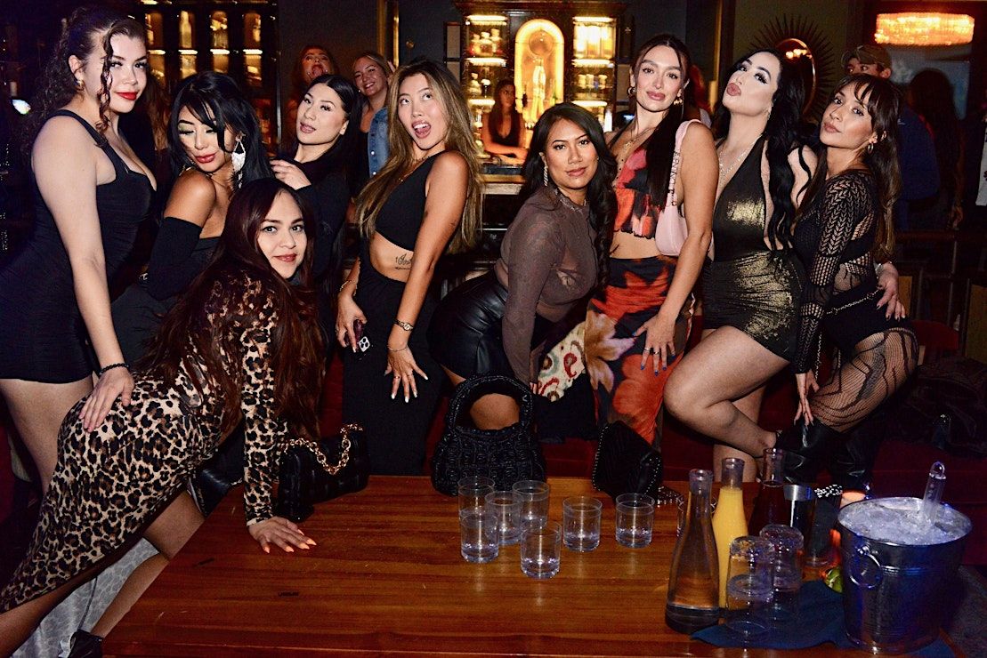 Event Photos