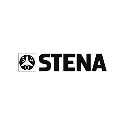 Stena Circular Consulting