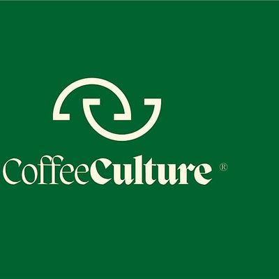 Coffee Culture
