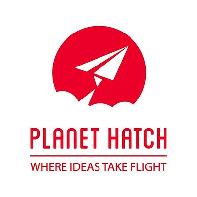 Planet Hatch