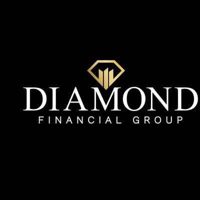 Diamond Financial Group