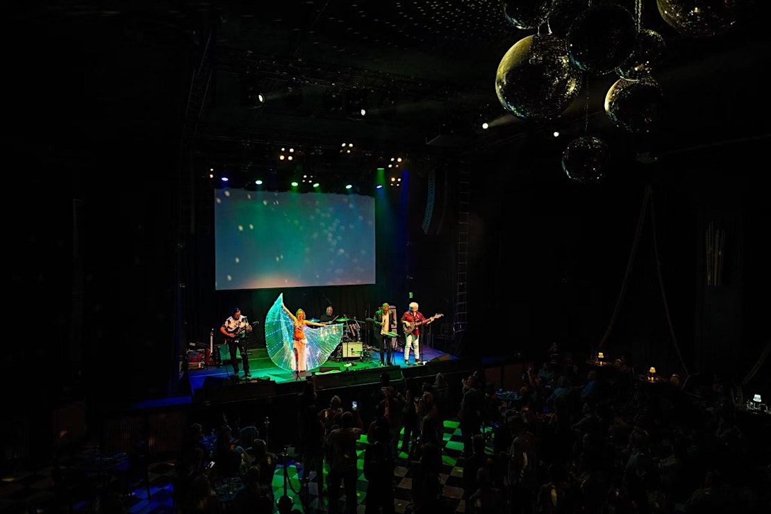 Event Photos