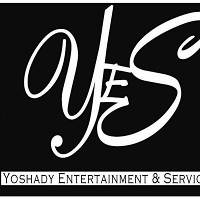YOSHADY ENTERTAINMENT & SERVICES (Y.E.S.)