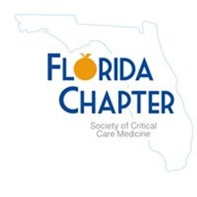 SCCM Florida Chapter