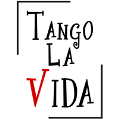 Tango La  Vida