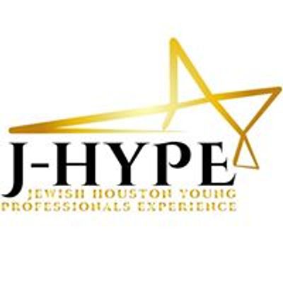 Jewish Houston Young Professionals Experience