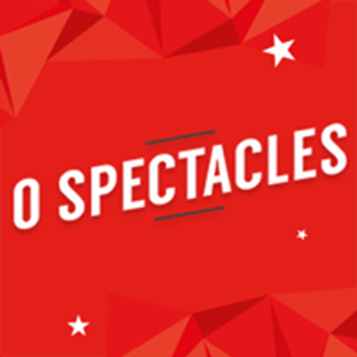 O Spectacles