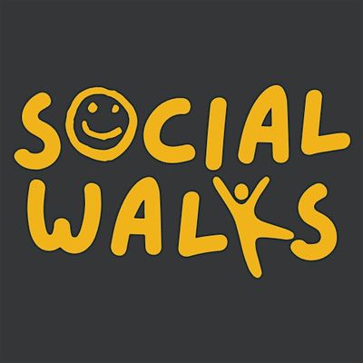 Social Walks Sydney
