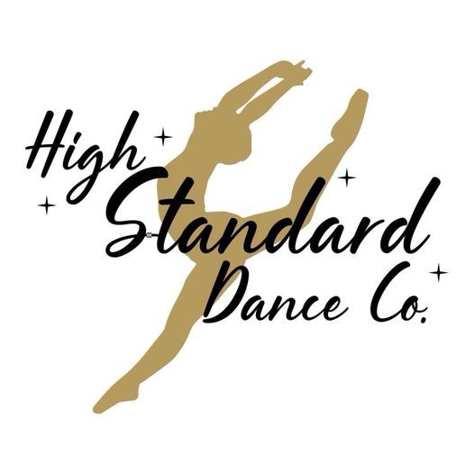 Competition Team Auditions