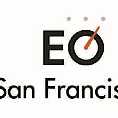 Entrepreneurs' Organization: San Francisco