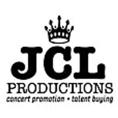 JCL Productions
