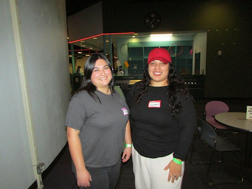 Event Photos