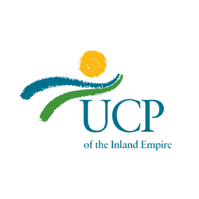UCP of the Inland Empire