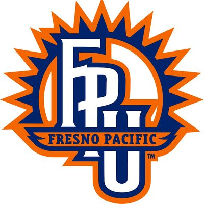 FPU Athletics