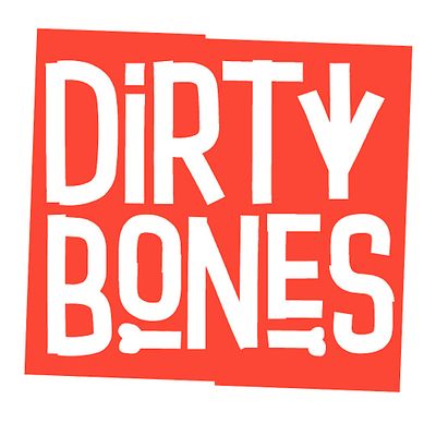 Dirty Bones