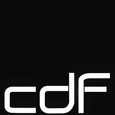 CDF Orlando